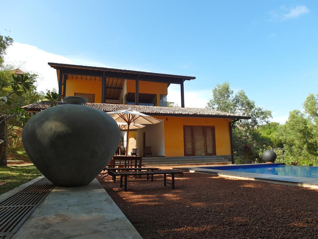 Фото Highland Villa 3*