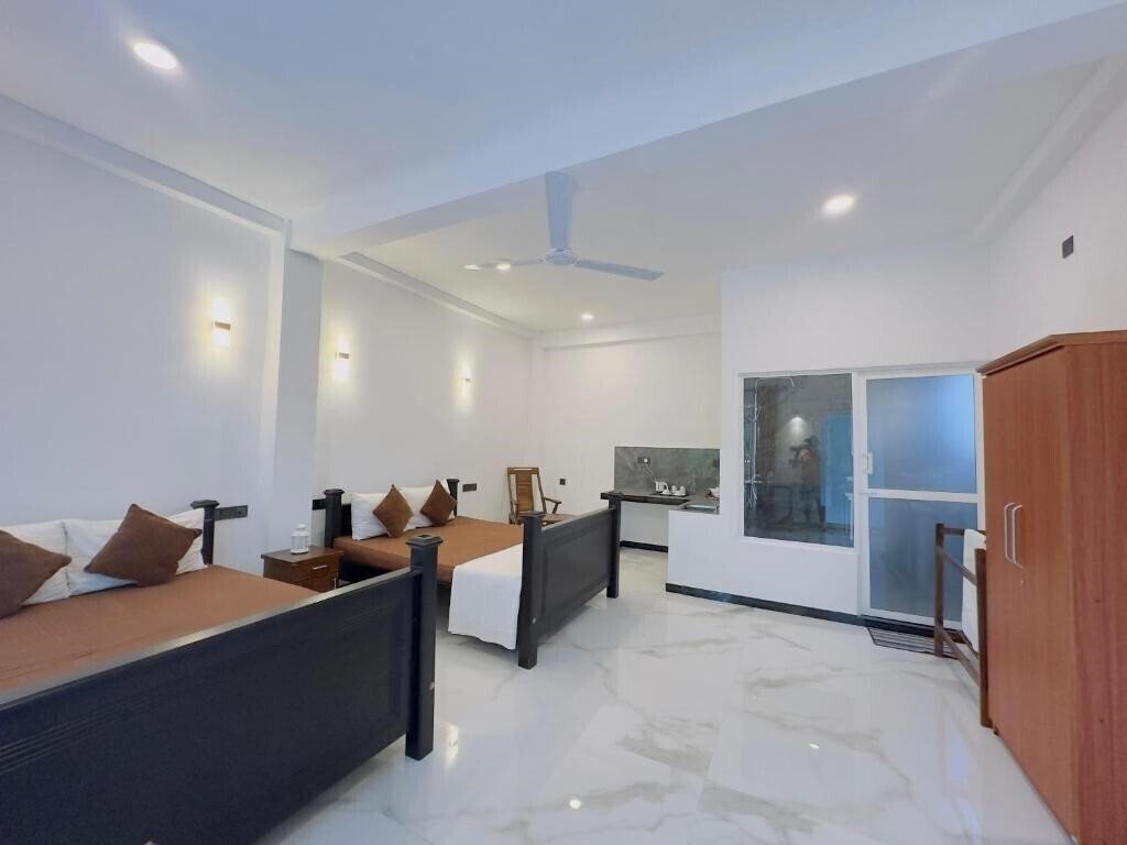 Neo Bay Hotel 3* қонақ үйі