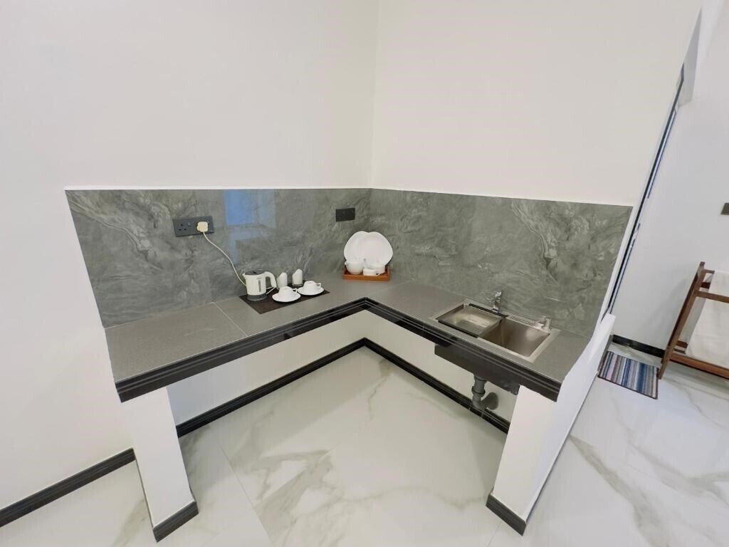 Neo Bay Hotel 3* фотосуреті