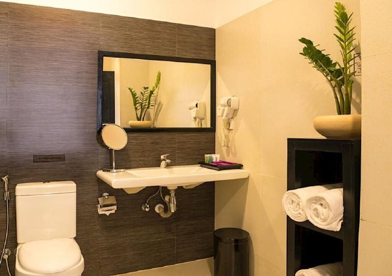 Ekho Weligama 3* фотосуреті