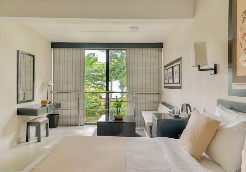 Ekho Weligama 3* суреті