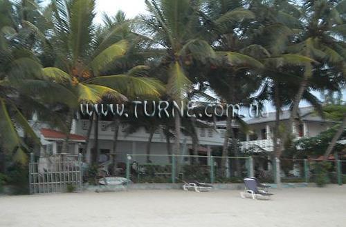 Изображение Bay Inn Weligama 2*