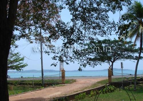 Фото Bay Inn Weligama 2*