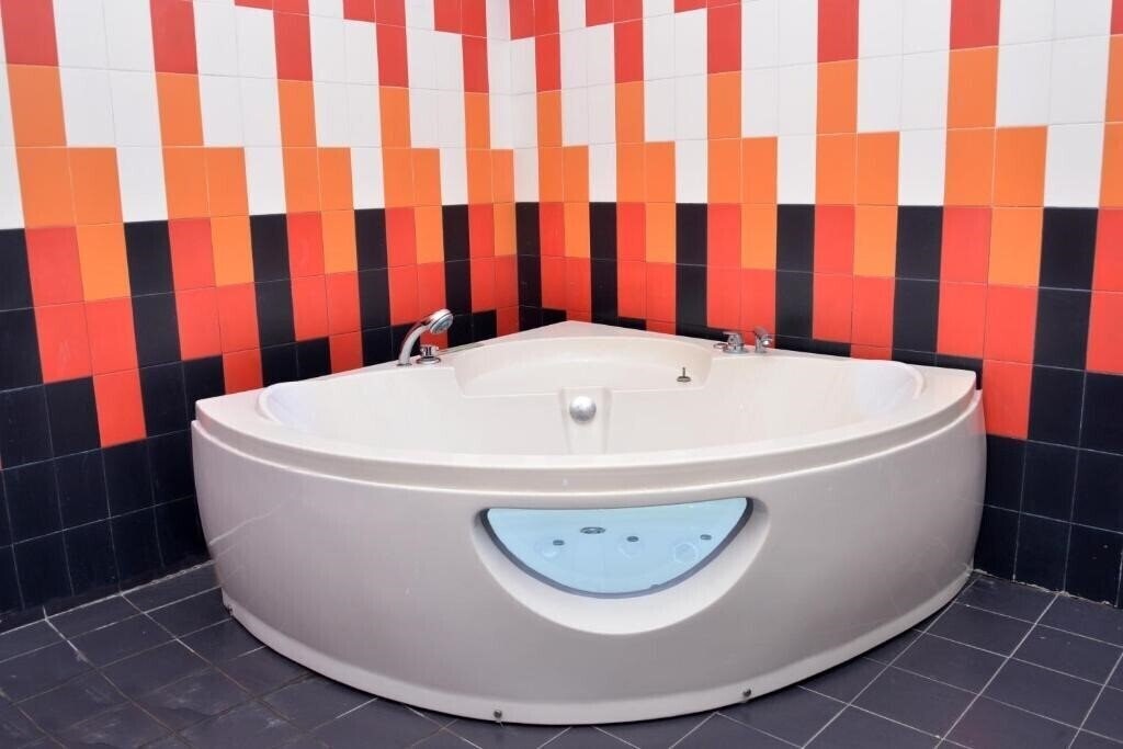 Centhara Beach Weligama 3* фотосуреті