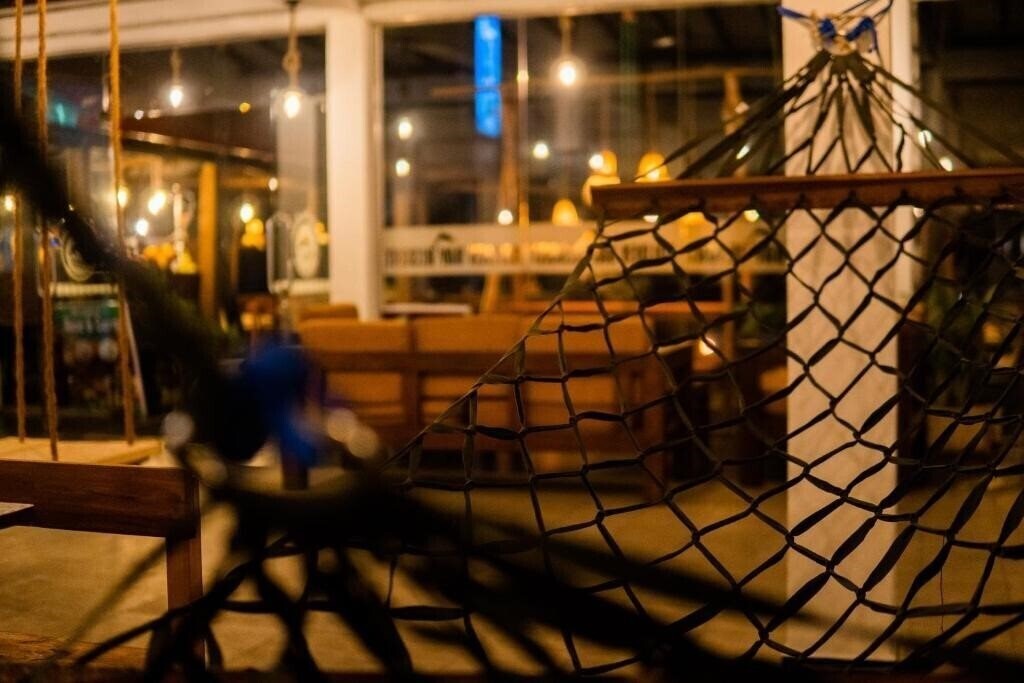 New Golden Bay Resort 2* суреті