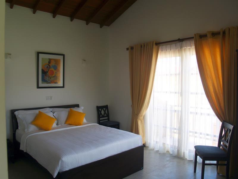 Imagine Villa Hotel 3* фотосуреті