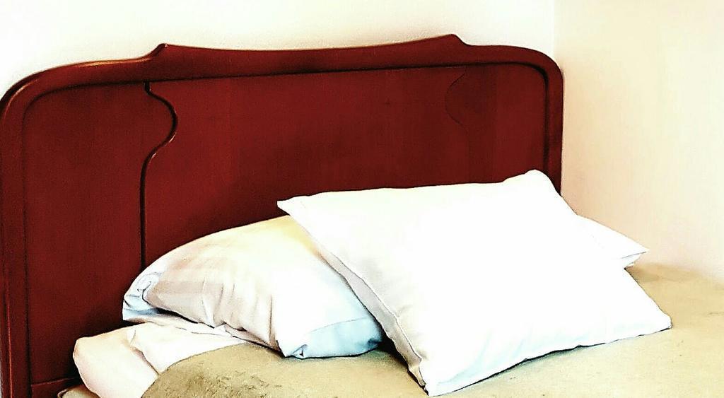 Hotel Terminus Stockholm 3* суреті