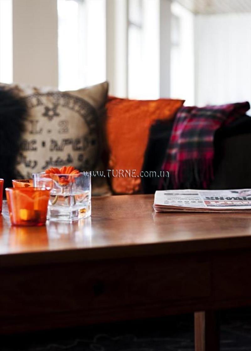 Scandic Hotel Taby 3* суреті