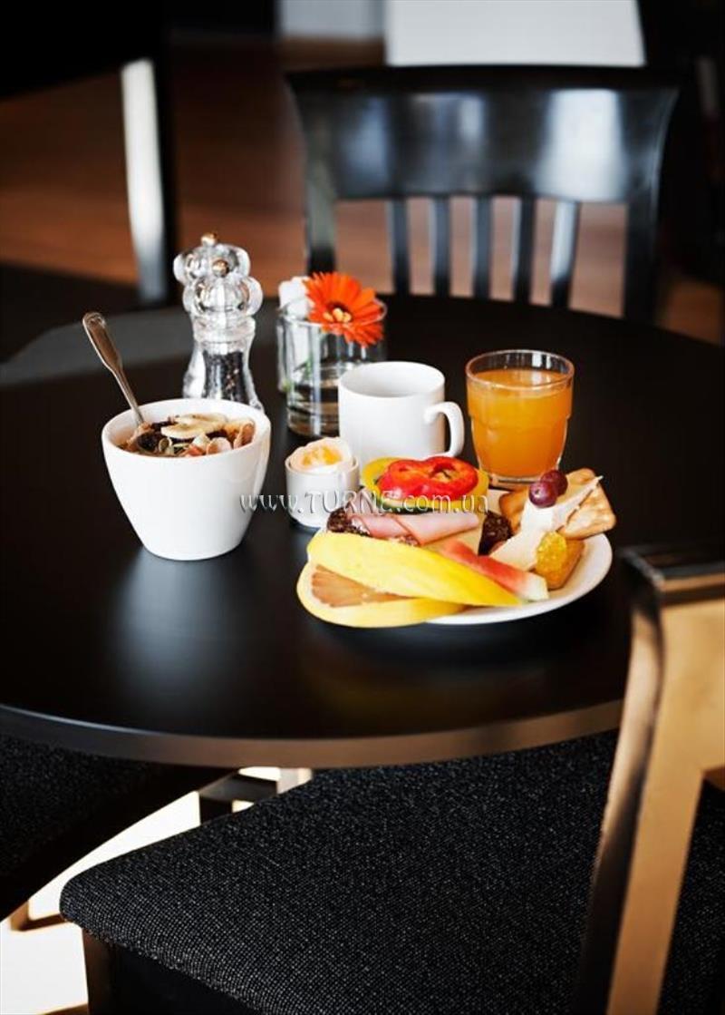 Scandic Hotel Taby 3* қонақ үйі