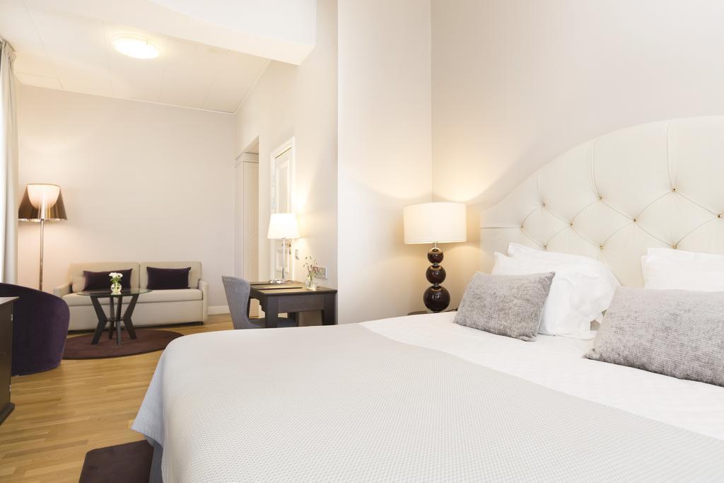 Adlon 4* фотосуреті