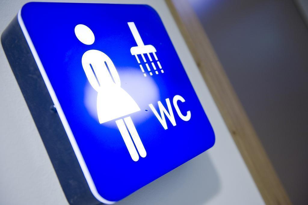 Фото Hotel Micro 1*