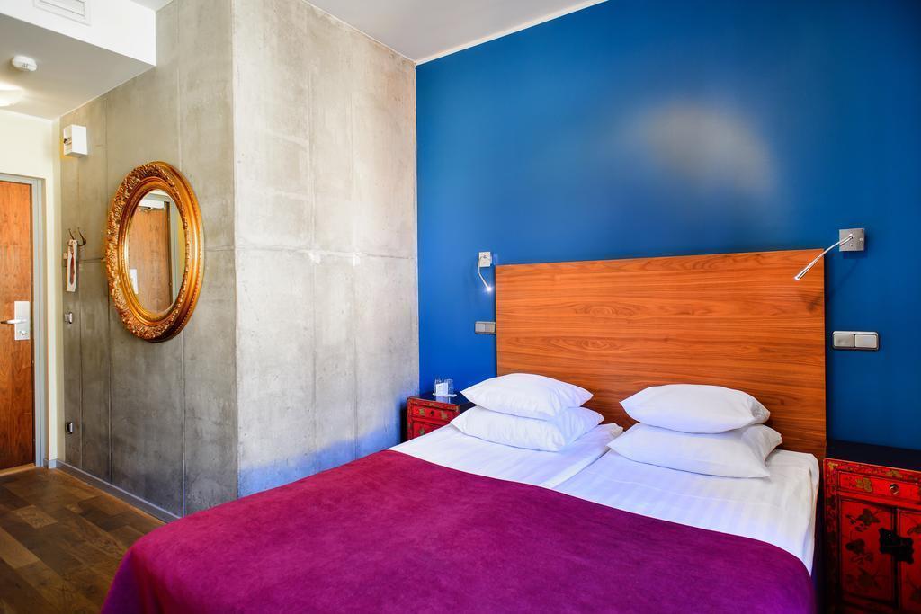 Rex 3* қонақ үйі