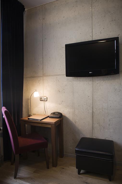 Rex 3* фотосуреті