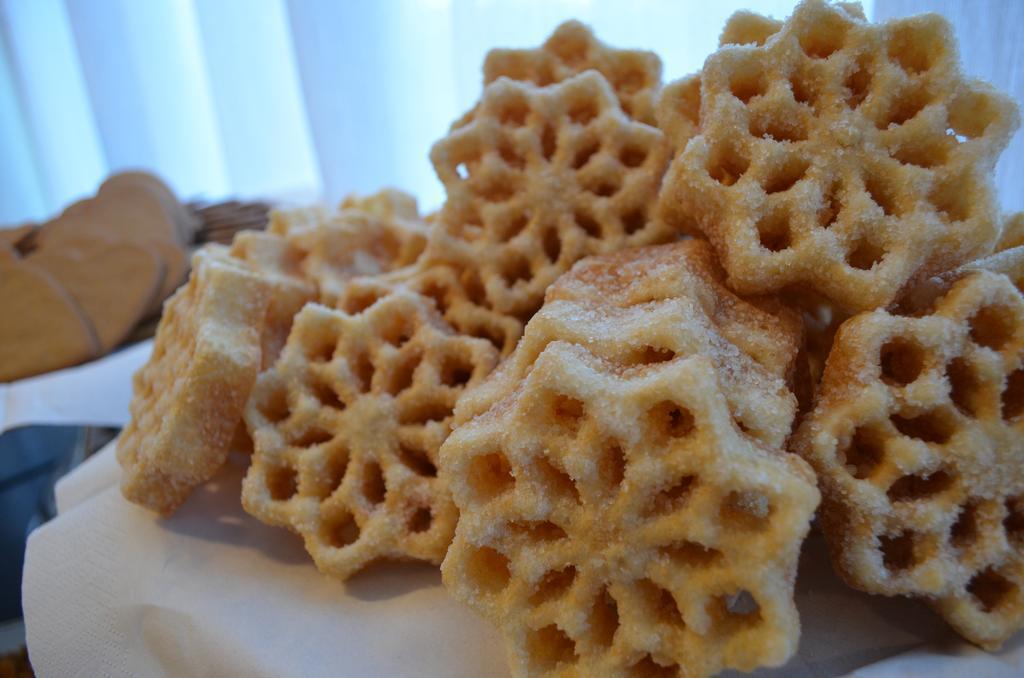 Фото First Hotel Kungsbron 3*