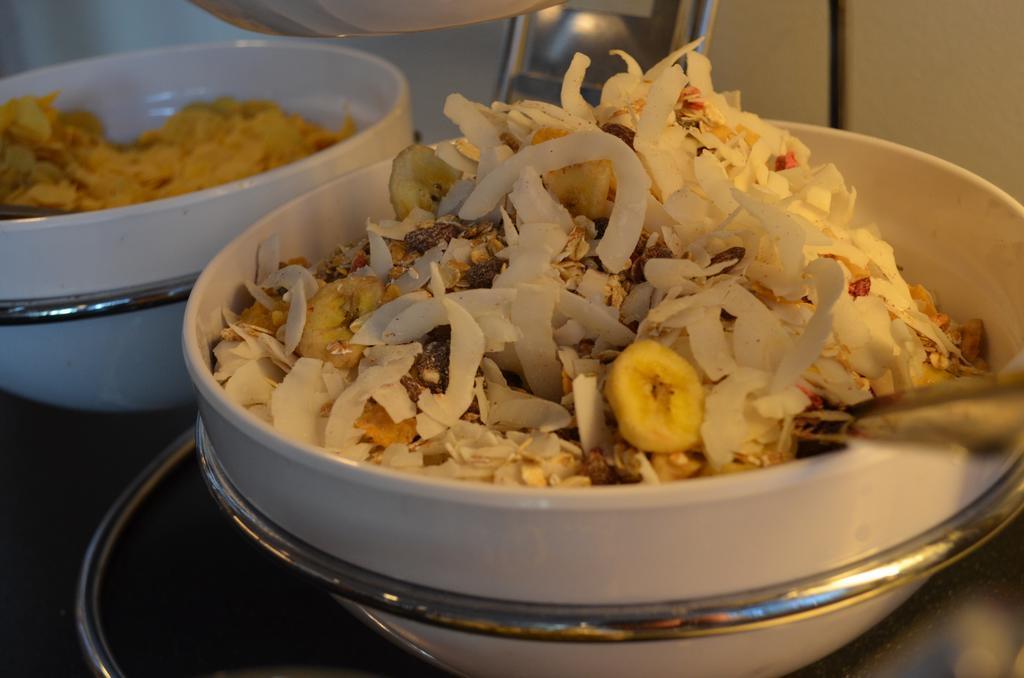 Фотография First Hotel Kungsbron 3*