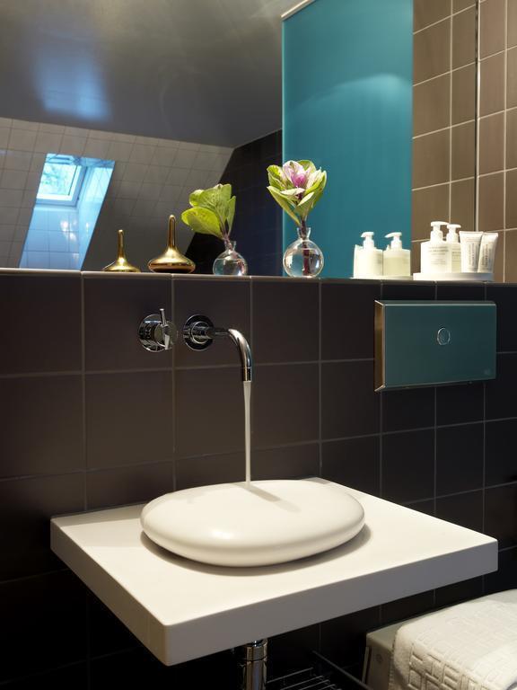 Изображение Skeppsholmen 4*