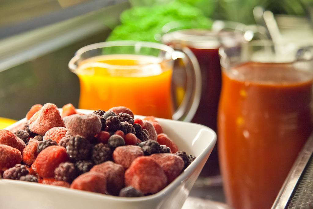 Фото Best Western Karlaplan 4*