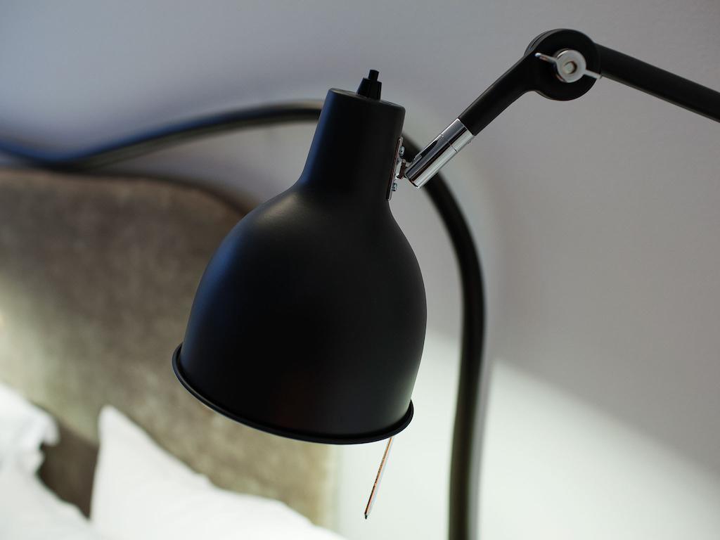 Miss Clara By Nobis 4* суреті