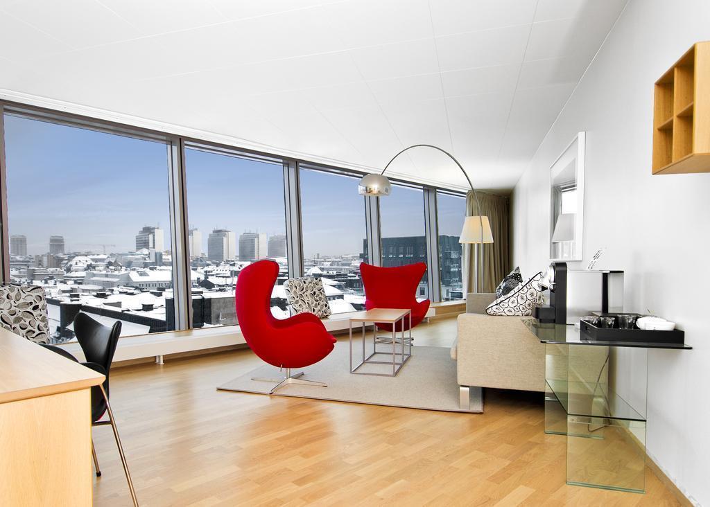 Изображение Clarion Sign 4*