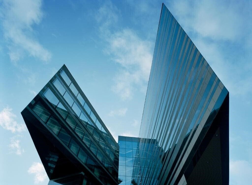 Clarion Sign 4* қонақ үйі