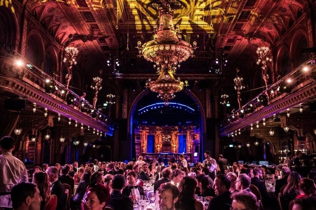 Berns 4* суреті