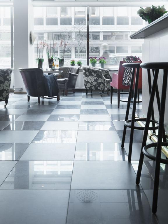 Clarion Collection Wellington Hotel 4* фотосуреті