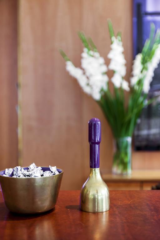 Фото Elite Eden Park Hotel 4*