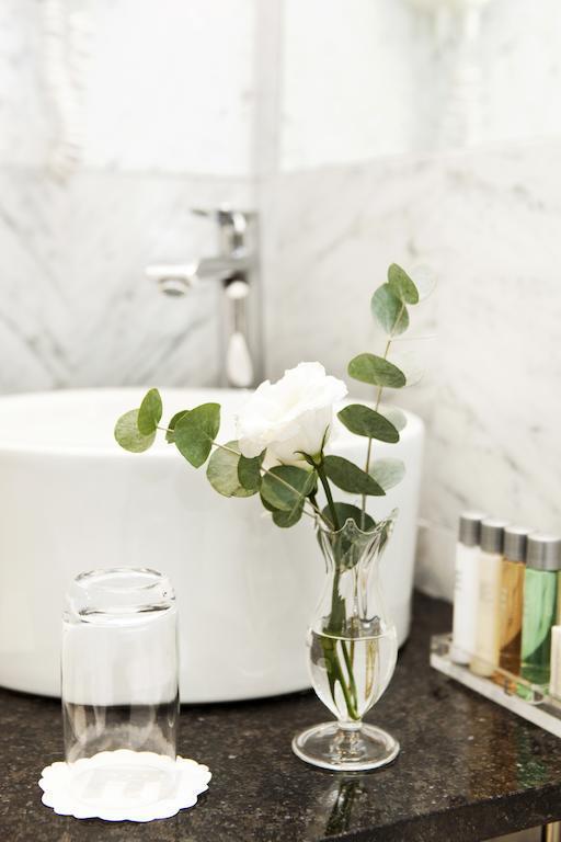 Elite Hotel Stockholm Plaza 4* суреті