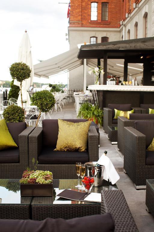 Elite Marina Tower 4* фотосуреті