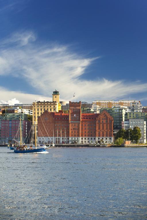 Elite Marina Tower 4* суреті