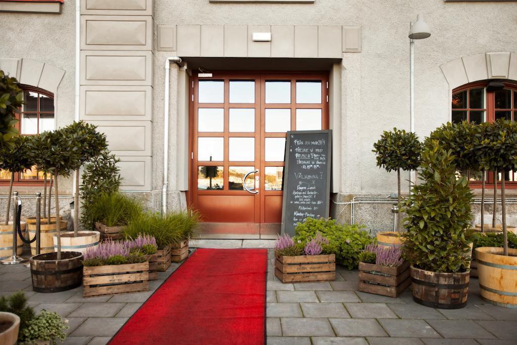 Elite Marina Tower 4* суреті