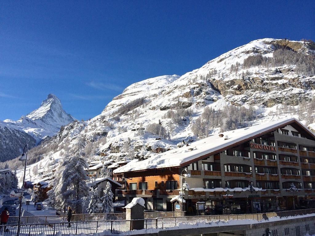 Antika 3* қонақ үйі