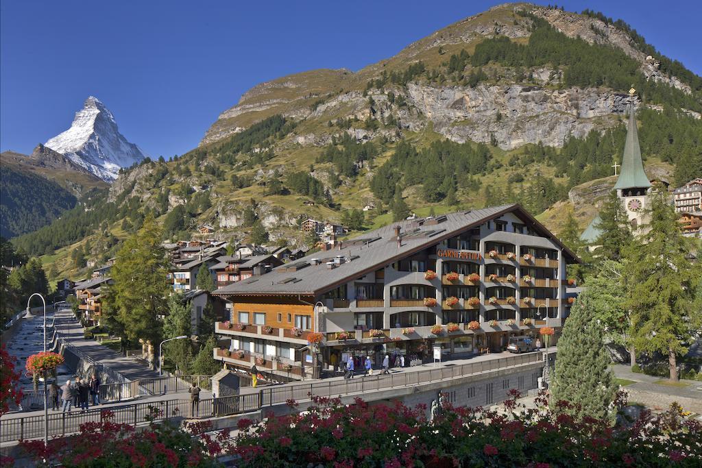 Antika 3* фотосуреті