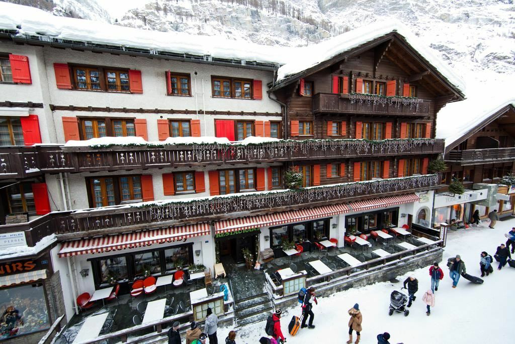 Изображение Derby 3*