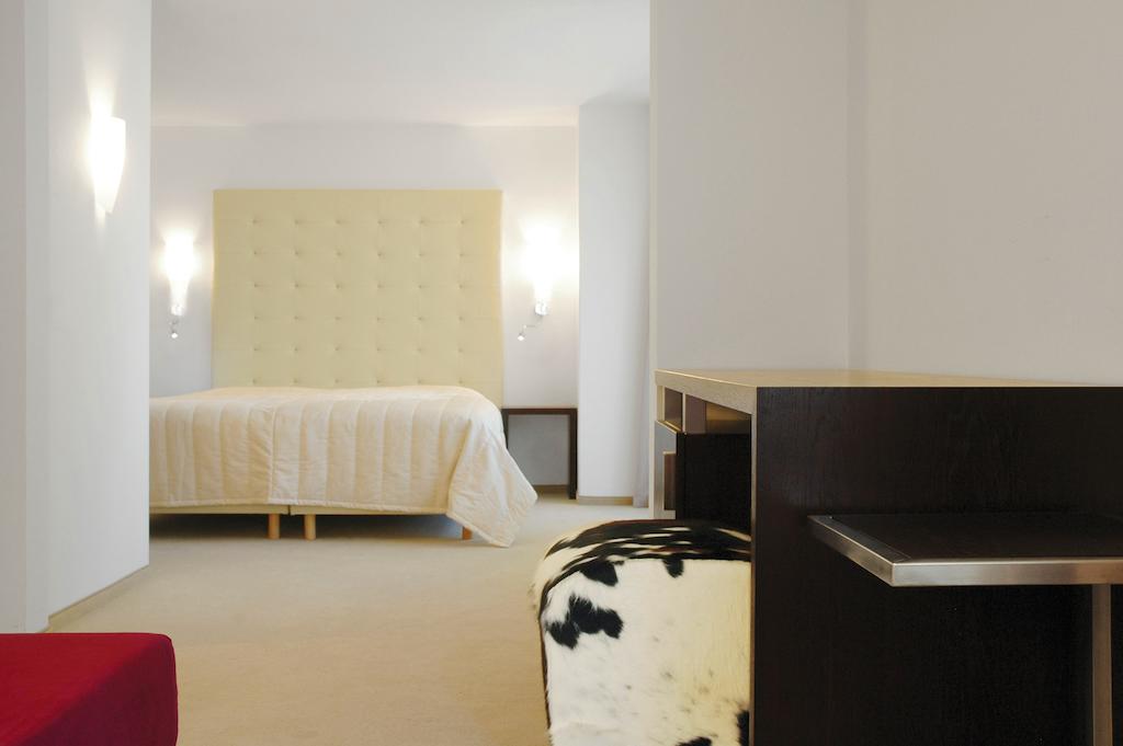 Mirabeau 4* фотосуреті