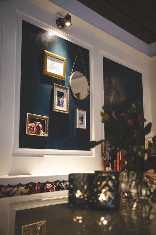 Mirabeau 4* суреті