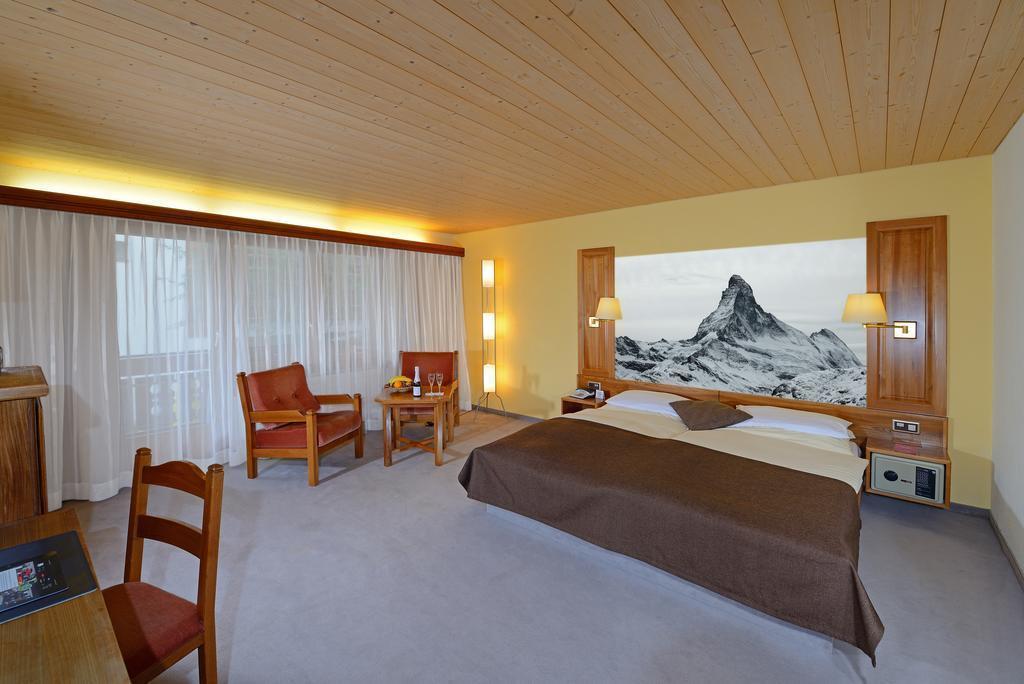 Фото Hotel Simi 4*