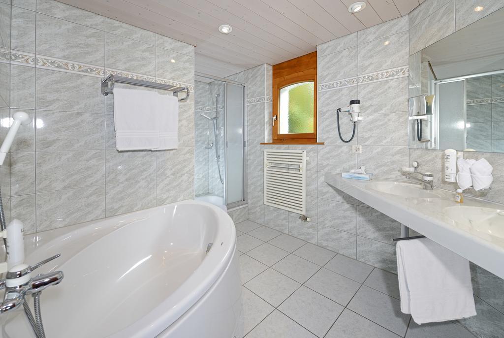 Hotel Simi 4* суреті