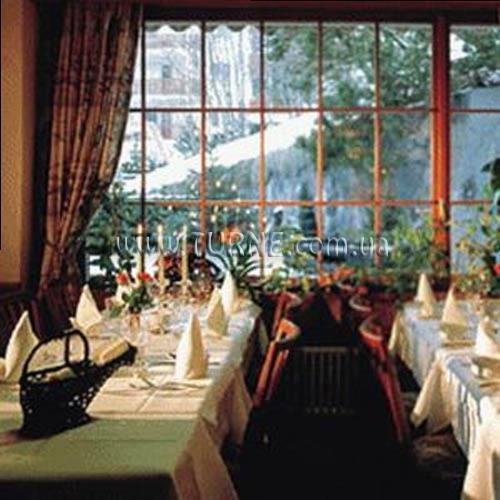 Alpenblick 3* суреті