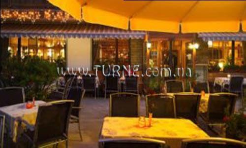 Alpenblick 3* суреті