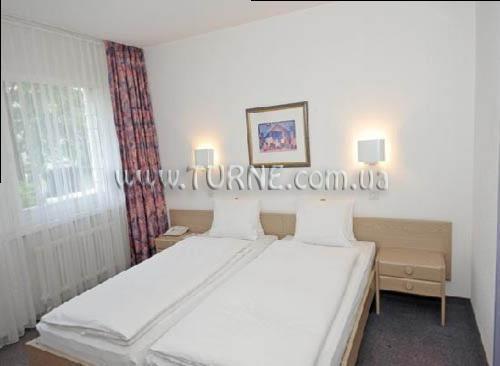 Alpenblick 3* фотосуреті