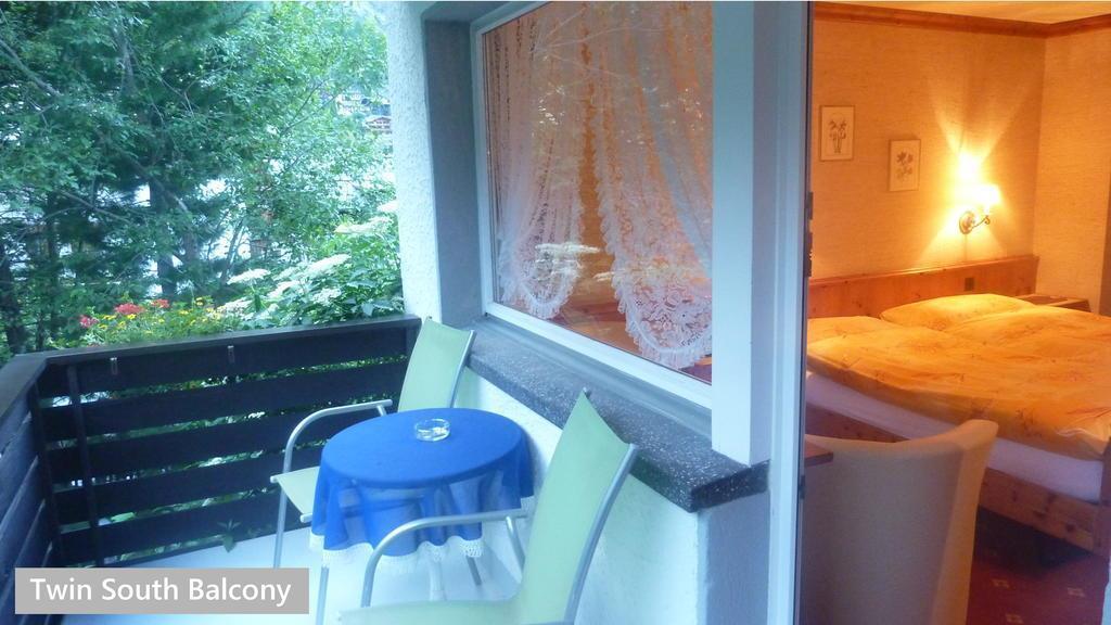 Adonis 4* суреті