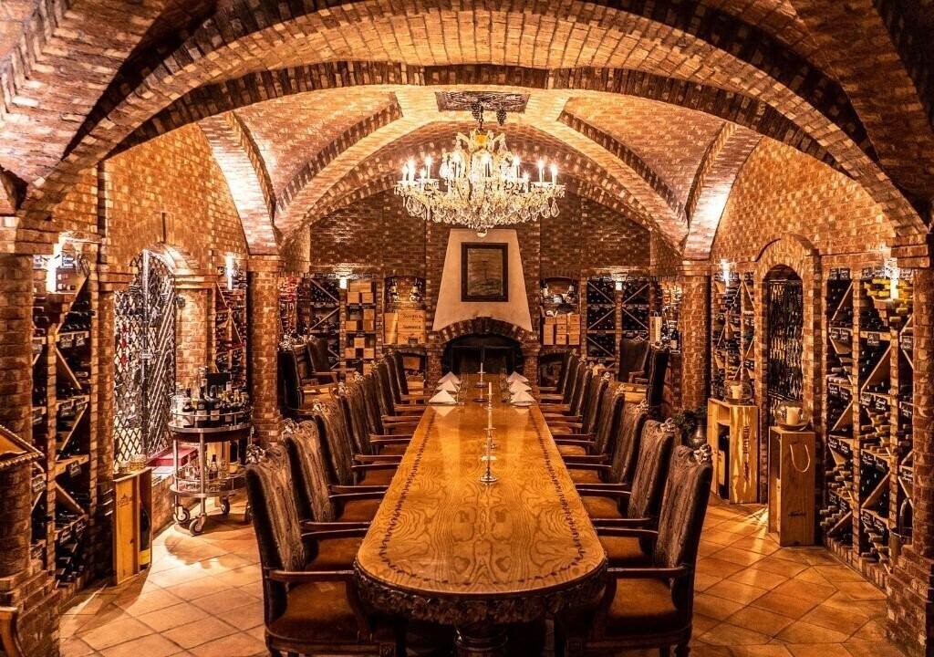 Изображение Alex 4*