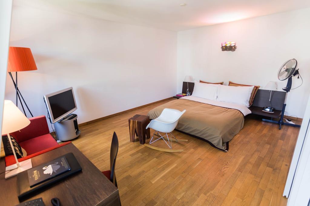 Plattenhof 3* суреті