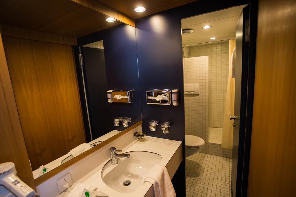 Фотография X-Tra 3*