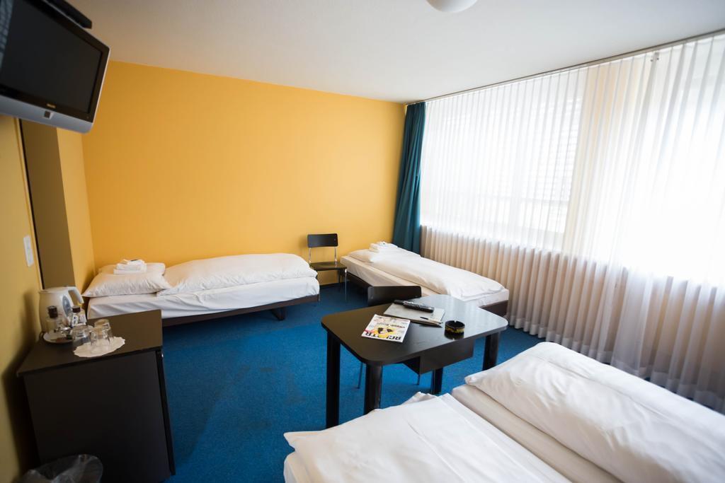 Изображение X-Tra 3*