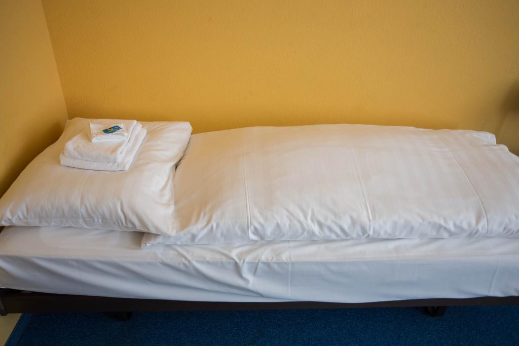 Картинка X-Tra 3*