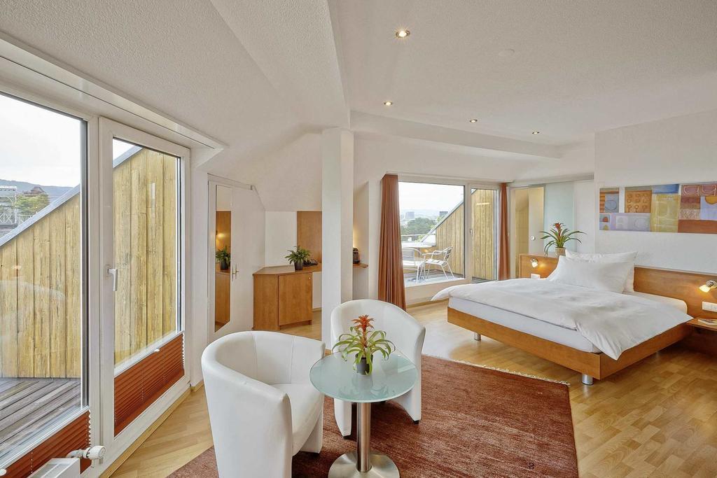 Sorell Rex 3* фотосуреті