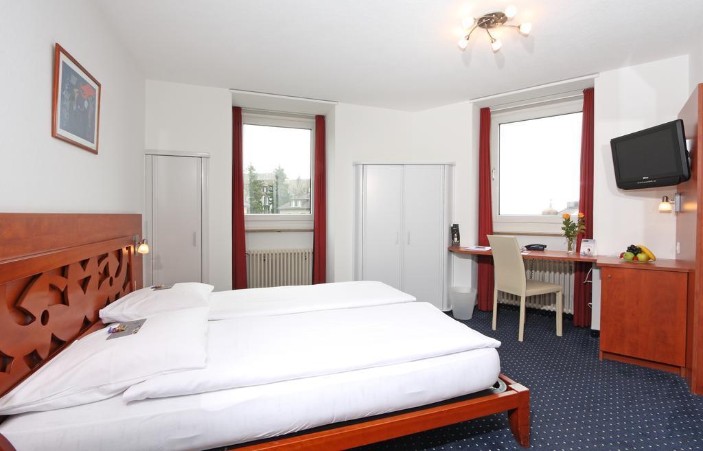 Sorell Rex 3* суреті