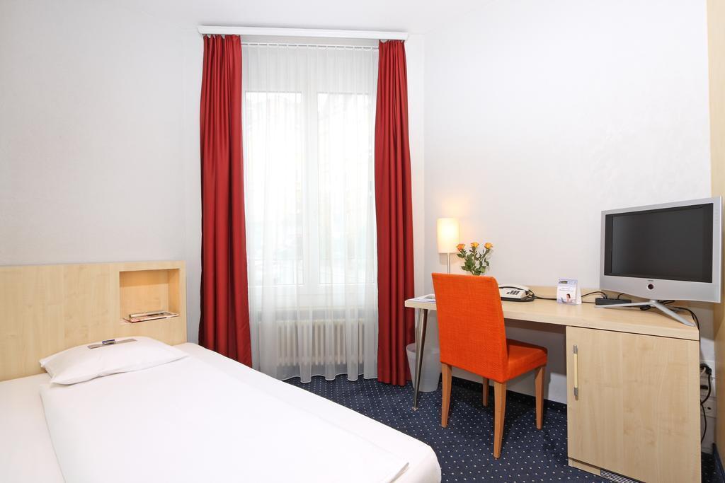 Sorell Rex 3* суреті